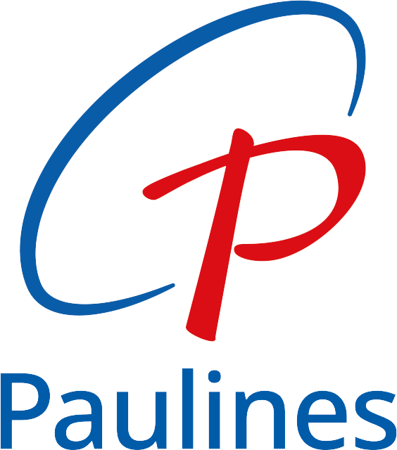 Daughters of Saint Paul