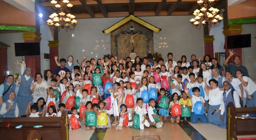 God's Little Artist2